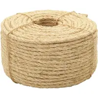 vidaXL Tête de lit LED chêne fumé 220x18,5x103,5 cm Bois composite
