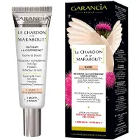 Garancia Crème Le Chardon Et Le Marabout Bb 30ml