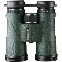 Vanguard Veo ED 8x42
