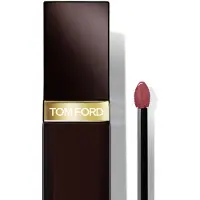 Tom Ford Lip Lacquer Luxe Vinyl (Infatués)