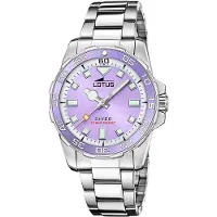 Lotus - 18937/6 - Montre-bracelet - Femmes