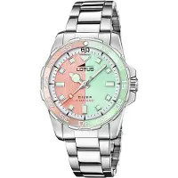 Lotus - 18936/3 - Montre-bracelet - Femmes