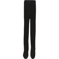 Falke Collant noir
