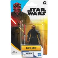 Hasbro Star Wars 10 cm Figures Assorti