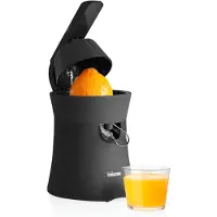 Tristar CP-3015 Presse-agrumes