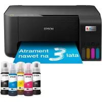 Epson EcoTank L3230 Inkjet A4 5760 x 1440 DPI 33 ppm