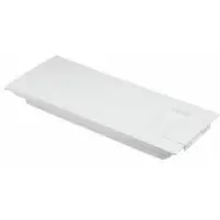 Bosch-Siemens Porte de congélateur Bosch 447344