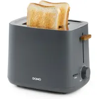Domo Grille-pain DO965T