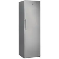 Indesit Réfrigérateur 1 porte SI62SEUFR 323 litres