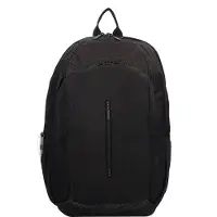 American Tourister Sac à dos 'Urban Groove' noir
