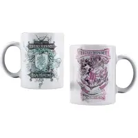 Sihir Dükkani Wizarding World - Harry Potter - Mug - Beauxbatons