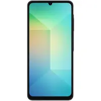 Samsung Galaxy A06 4/128GB Noir