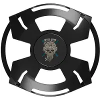 Woojer Etui blindé Call of Duty pour Strap 3