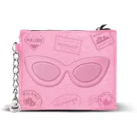 KARACTERMANIA Sac de voyage Barbie