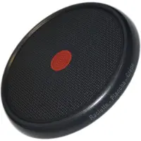 SEB Plaque crepes - Raclette, gril, Wok (TS-01020720, TS-01029610 )