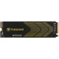 Transcend Disque SSD D 1 To M.2 2280 PCIe 4x4