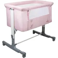 Asalvo Mini-berceau Cododo Calm