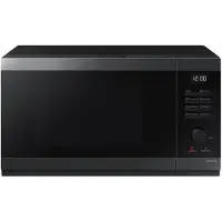 Samsung Micro-ondes gril 32l 1500w noir - - MG32DG4524AG -