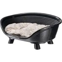 Ferplast Lit pour chien