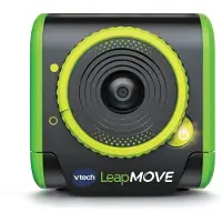 Vtech Jeu électronique Console TV LeapMOVE