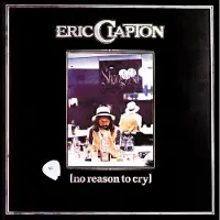 No Reason To Cry Ps2