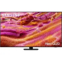 Samsung Neo QLED 55QN92F