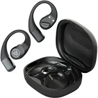 JLab Epic Open Sport Noir