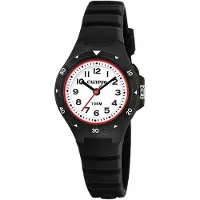 Calypso - K5846/6 - Montre-bracelet - Uni