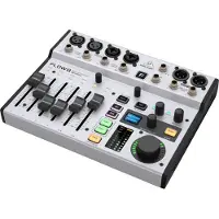 Behringer FLOW 8 - Console de mixage numérique