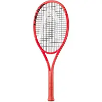 Head Racket Raquette De Tennis Junior Radical 2025
