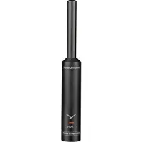 Beyerdynamic Mm 1 2023 Measurement Microphone Argenté