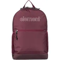 Element Errores de Talla ELYBP00145 in Blue color size Talla Unica