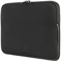 Tucano Housse pour MacBook Pro 16' Édition Elements 2 en Néoprène Tucano Noir