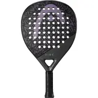 Head Fusée Vibe 2025 pour BKPU