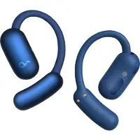 Anker Aerofit 2 Open-ear Écouteurs Sans Fil Bleu