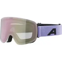 Alpina Masque de ski