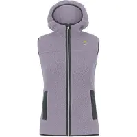Karpos Gilet Moiazza Retro