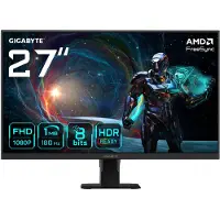 Gigabyte Modèle du produit : G