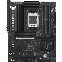 Asus Tuf Gaming B650e-e Wifi Motherboard Clair