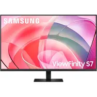 Samsung Ecran d'affichage - moniteur Moniteur 37 pouces LS37D700EAUXEN