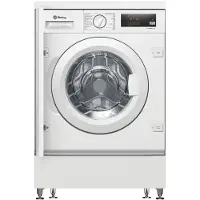Balay Lave-linge à Chargement Frontal 3ti987b