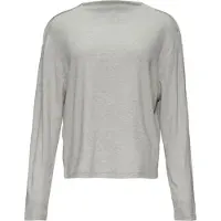s.Oliver T-shirt gris