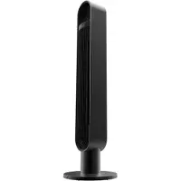 Cecotec Ventilateur colonne EnergySilence 9190 SkyLine Ionic Connected