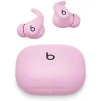 Apple Powerbeats Fit Me2l4zm/a In-ear Écouteurs Sans Fil Avec Anti-bruit Power Pink