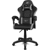 Drift Chaise Gaming Dr35