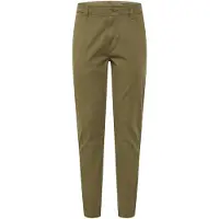 Levi's Pantalon chino ' XX Chino Standard' olive