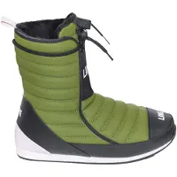 Line Bottes De Neige Bootie 2.0