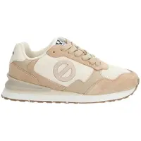 No name Baskets Mode No Name Tova Runner W - 41