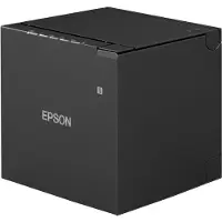 Epson Imprimante Laser De Billets Tm-m30iii 152