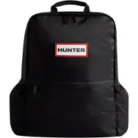 Hunter Ubb6028kbm Couleur Noir